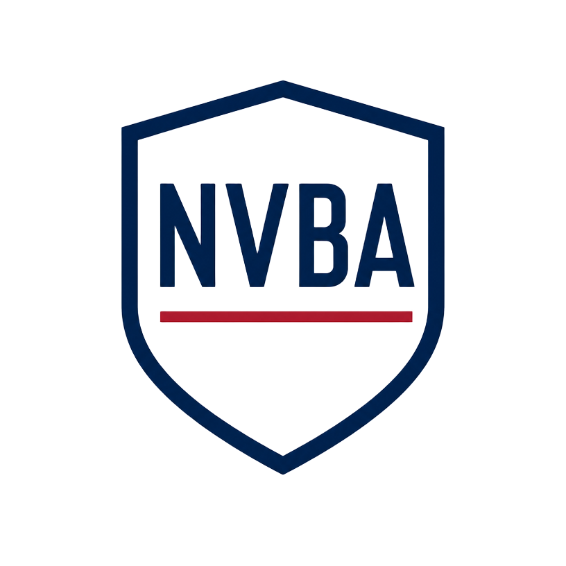 NVBA